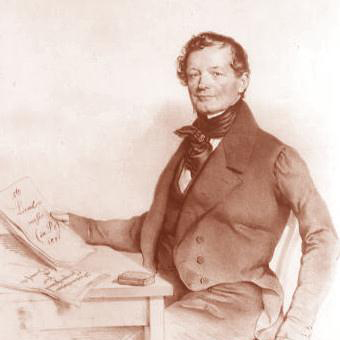 Anton Diabelli Profile piano notes, guitar tabs for Solo Guitar. Easy to transpose or transcribe. Learn how to play, download song progression by artist
