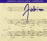 Download or print Antonio Carlos Jobim Aguas De Marco Sheet Music Printable PDF 5-page score for Latin / arranged Guitar Tab SKU: 113566