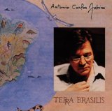 Download or print Antonio Carlos Jobim Corcovado (Quiet Nights Of Quiet Stars) Sheet Music Printable PDF 2-page score for World / arranged Clarinet Solo SKU: 113170