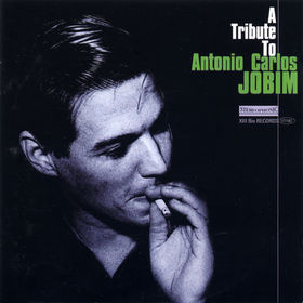 Easily Download Antonio Carlos Jobim Printable PDF piano music notes, guitar tabs for Vibraphone Solo. Transpose or transcribe this score in no time - Learn how to play song progression.