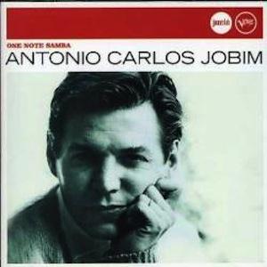 Antonio Carlos Jobim Download Printable PDF Score Easily Download Antonio Carlos Jobim Printable PDF piano music notes, guitar tabs for Lead Sheet / Fake Book. Transpose or transcribe this score in no time - Learn how to play song progression.