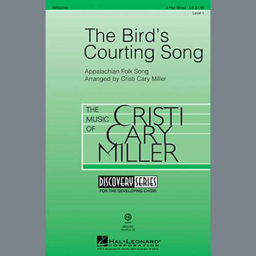 Appalachian Folk Song Download Printable PDF Score Easily Download Appalachian Folk Song Printable PDF piano music notes, guitar tabs for 2-Part Choir. Transpose or transcribe this score in no time - Learn how to play song progression.
