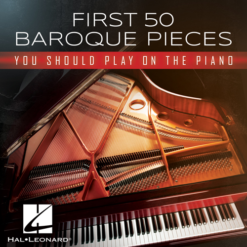 Arcangelo Corelli Download Printable PDF Score Easily Download Arcangelo Corelli Printable PDF piano music notes, guitar tabs for Easy Piano. Transpose or transcribe this score in no time - Learn how to play song progression.
