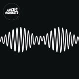 Download or print Arctic Monkeys Arabella Sheet Music Printable PDF 8-page score for Rock / arranged Guitar Tab SKU: 152553