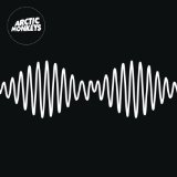 Download or print Arctic Monkeys Mad Sounds Sheet Music Printable PDF 6-page score for Pop / arranged Guitar Tab SKU: 152543