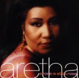 Download or print Aretha Franklin A Rose Is Still A Rose Sheet Music Printable PDF 6-page score for Pop / arranged Piano, Vocal & Guitar Chords (Right-Hand Melody) SKU: 158431