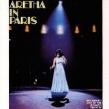 Download or print Aretha Franklin Baby, I Love You Sheet Music Printable PDF 5-page score for Pop / arranged Piano, Vocal & Guitar Chords (Right-Hand Melody) SKU: 158295