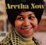 Download or print Aretha Franklin I Say A Little Prayer Sheet Music Printable PDF 3-page score for Soul / arranged Tenor Sax Solo SKU: 100456