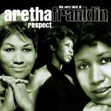 Download or print Aretha Franklin The House That Jack Built Sheet Music Printable PDF 4-page score for Pop / arranged Piano, Vocal & Guitar Chords SKU: 43166