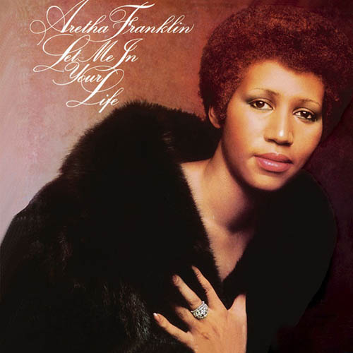 Aretha Franklin Until You Come Back To Me (That's What I'm Gonna Do) Profile Image