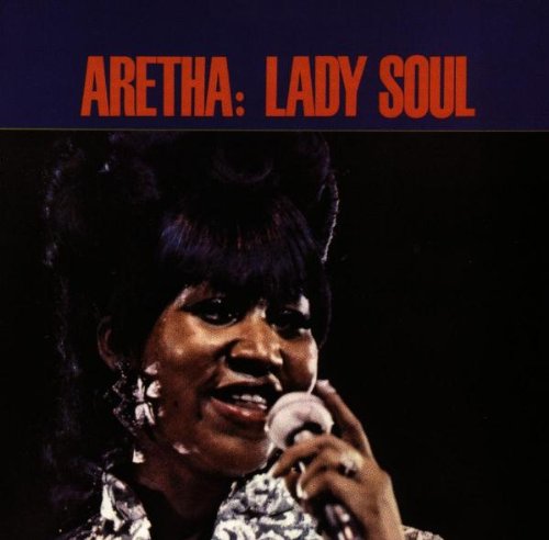 Aretha Franklin Download Printable PDF Score Easily Download Aretha Franklin Printable PDF piano music notes, guitar tabs for Piano, Vocal & Guitar (Right-Hand Melody). Transpose or transcribe this score in no time - Learn how to play song progression.