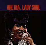 Download or print Aretha Franklin (You Make Me Feel Like) A Natural Woman Sheet Music Printable PDF 1-page score for Soul / arranged Lead Sheet / Fake Book SKU: 183890
