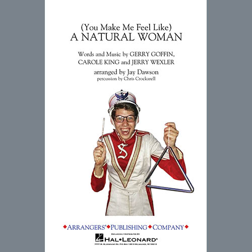 Aretha Franklin Download Printable PDF Score Easily Download Aretha Franklin Printable PDF piano music notes, guitar tabs for Marching Band. Transpose or transcribe this score in no time - Learn how to play song progression.