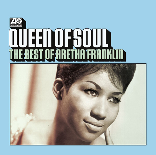 Aretha Franklin Download Printable PDF Score Easily Download Aretha Franklin Printable PDF piano music notes, guitar tabs for Marching Band. Transpose or transcribe this score in no time - Learn how to play song progression.