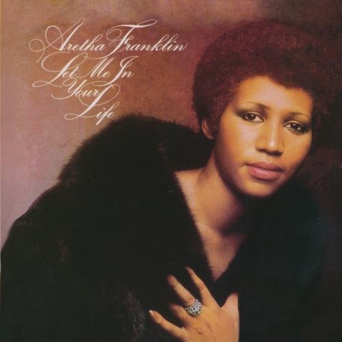 Aretha Franklin Download Printable PDF Score Easily Download Aretha Franklin Printable PDF piano music notes, guitar tabs for Beginner Piano (Abridged). Transpose or transcribe this score in no time - Learn how to play song progression.