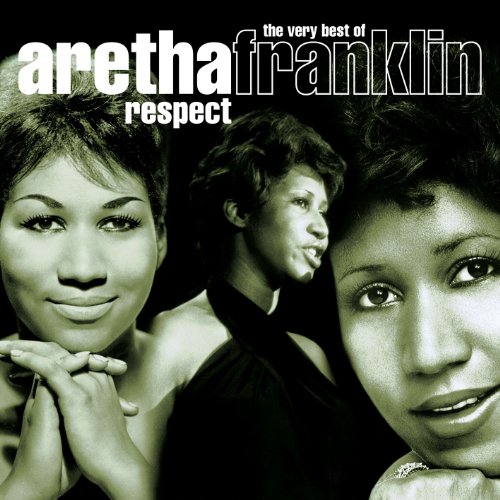 Aretha Franklin Download Printable PDF Score Easily Download Aretha Franklin Printable PDF piano music notes, guitar tabs for Piano, Vocal & Guitar (Right-Hand Melody). Transpose or transcribe this score in no time - Learn how to play song progression.