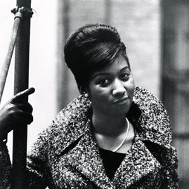 Aretha Franklin Profile piano notes, guitar tabs for Piano, Vocal & Guitar (Right-Hand Melody). Easy to transpose or transcribe. Learn how to play, download song progression by artist