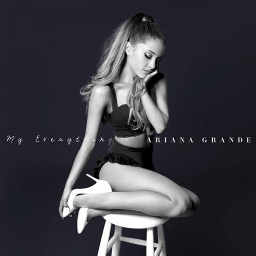 Easily Download Ariana Grande Printable PDF piano music notes, guitar tabs for Easy Piano. Transpose or transcribe this score in no time - Learn how to play song progression.