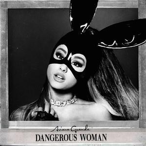 Ariana Grande Download Printable PDF Score Easily Download Ariana Grande Printable PDF piano music notes, guitar tabs for Easy Piano. Transpose or transcribe this score in no time - Learn how to play song progression.