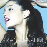 Download or print Ariana Grande The Way Sheet Music Printable PDF 9-page score for Pop / arranged Piano, Vocal & Guitar (Right-Hand Melody) SKU: 99268.