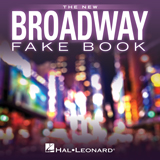 Download or print Arthur Schwartz Rhode Island Is Famous For You (from Inside U.S.A.) Sheet Music Printable PDF 1-page score for Broadway / arranged Lead Sheet / Fake Book SKU: 420337