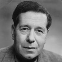 Arthur Benjamin Profile piano notes, guitar tabs for Piano Solo. Easy to transpose or transcribe. Learn how to play, download song progression by artist
