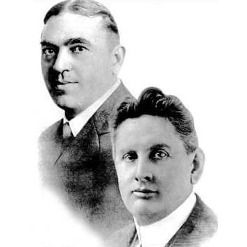 Easily Download Arthur Collins & Byron Harlan Printable PDF piano music notes, guitar tabs for Lead Sheet / Fake Book. Transpose or transcribe this score in no time - Learn how to play song progression.