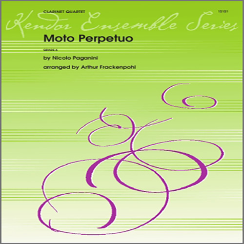 Arthur Frackenpohl Download Printable PDF Score Easily Download Arthur Frackenpohl Printable PDF piano music notes, guitar tabs for Woodwind Ensemble. Transpose or transcribe this score in no time - Learn how to play song progression.