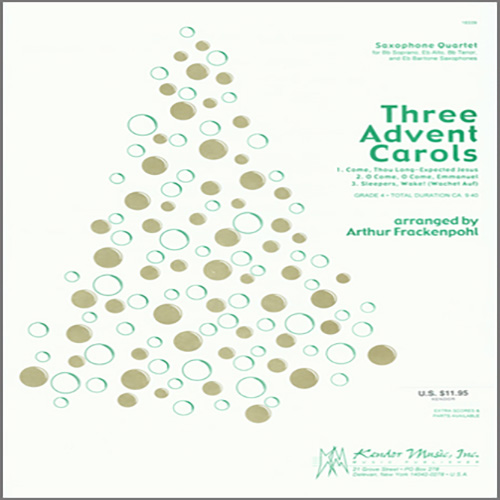 Arthur Frackenpohl Download Printable PDF Score Easily Download Arthur Frackenpohl Printable PDF piano music notes, guitar tabs for Woodwind Ensemble. Transpose or transcribe this score in no time - Learn how to play song progression.