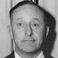 Arthur Freed Download Printable PDF Score Easily Download Arthur Freed Printable PDF piano music notes, guitar tabs for Lead Sheet / Fake Book. Transpose or transcribe this score in no time - Learn how to play song progression.