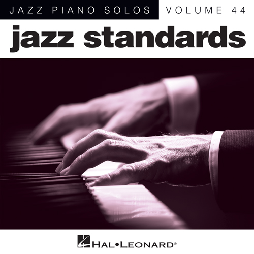 Arthur Schwartz Profile piano notes, guitar tabs for Piano Solo. Easy to transpose or transcribe. Learn how to play, download song progression by artist