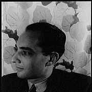 Arthur Schwartz Profile piano notes, guitar tabs for Piano Solo. Easy to transpose or transcribe. Learn how to play, download song progression by artist