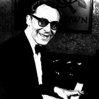 Arthur Siegel Profile piano notes, guitar tabs for Piano, Vocal & Guitar (Right-Hand Melody). Easy to transpose or transcribe. Learn how to play, download song progression by artist