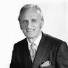 Arthur Tracy Profile piano notes, guitar tabs for Piano, Vocal & Guitar. Easy to transpose or transcribe. Learn how to play, download song progression by artist