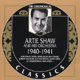 Download or print Artie Shaw & his Orchestra Dancing In The Dark Sheet Music Printable PDF 4-page score for Jazz / arranged Piano, Vocal & Guitar Chords (Right-Hand Melody) SKU: 152702