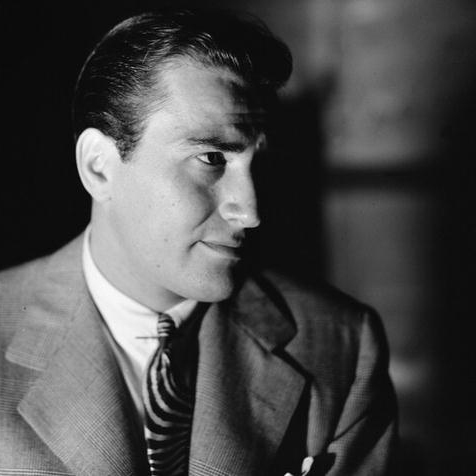 Artie Shaw Download Printable PDF Score Easily Download Artie Shaw Printable PDF piano music notes, guitar tabs for Piano Solo. Transpose or transcribe this score in no time - Learn how to play song progression.