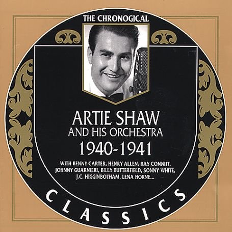 Artie Shaw & his Orchestra Download Printable PDF Score Easily Download Artie Shaw & his Orchestra Printable PDF piano music notes, guitar tabs for Easy Piano. Transpose or transcribe this score in no time - Learn how to play song progression.