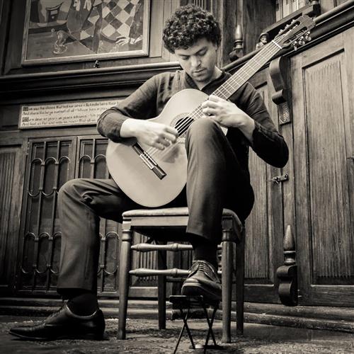 Arturo Castro Profile piano notes, guitar tabs for Piano Solo. Easy to transpose or transcribe. Learn how to play, download song progression by artist