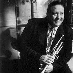 Download or print Arturo Sandoval Dippermouth Blues Sheet Music Printable PDF 3-page score for Jazz / arranged Trumpet Transcription SKU: 199128