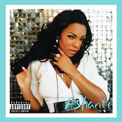 Ashanti Profile piano notes, guitar tabs for Piano, Vocal & Guitar (Right-Hand Melody). Easy to transpose or transcribe. Learn how to play, download song progression by artist