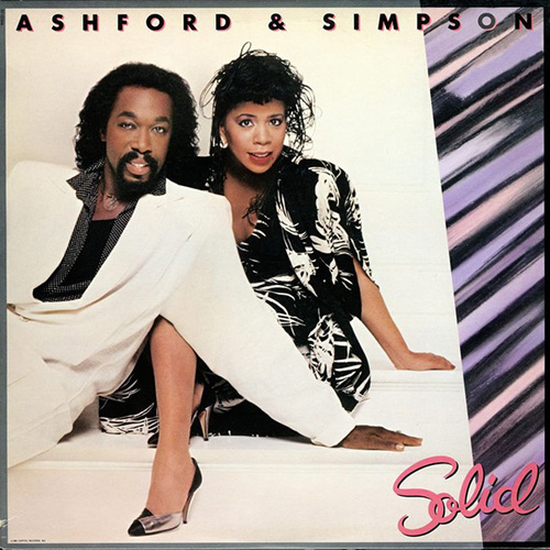 Ashford & Simpson Profile piano notes, guitar tabs for Piano, Vocal & Guitar (Right-Hand Melody). Easy to transpose or transcribe. Learn how to play, download song progression by artist
