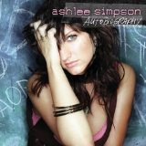 Download or print Ashlee Simpson Pieces Of Me Sheet Music Printable PDF 6-page score for Pop / arranged Big Note Piano SKU: 31141