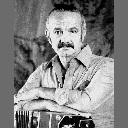 Astor Piazzolla Libertango (arr. Celil Refik Kaya) Profile Image