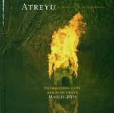 Download or print Atreyu Shameful Sheet Music Printable PDF 11-page score for Metal / arranged Guitar Tab SKU: 57102