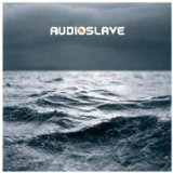 Download or print Audioslave Out Of Exile Sheet Music Printable PDF 6-page score for Metal / arranged Guitar Tab SKU: 52506
