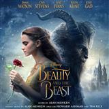 Download or print Audra McDonald Aria (from Beauty And The Beast) Sheet Music Printable PDF 5-page score for Disney / arranged Easy Piano SKU: 181153