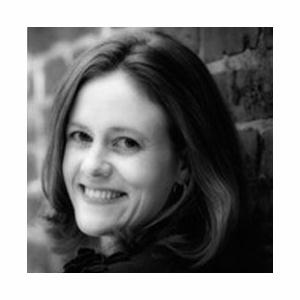 Audrey Snyder Download Printable PDF Score Easily Download Audrey Snyder Printable PDF piano music notes, guitar tabs for 3-Part Mixed Choir. Transpose or transcribe this score in no time - Learn how to play song progression.