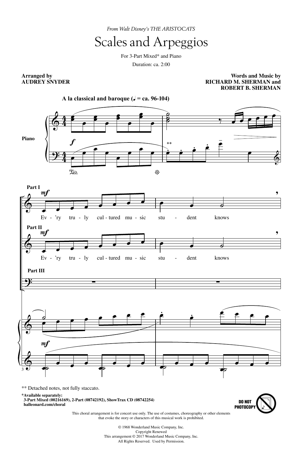 Audrey Snyder Scales And Arpeggios Sheet Audio Notes, Chords Down load Printable 3-Element Blended - SKU: 186506 picture regarding Printable Piano Scales identified as Audrey Snyder Scales And Arpeggios Sheet Audio Notes, Chords Obtain Printable 3-Section Blended - SKU: 186506