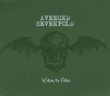 Download or print Avenged Sevenfold Eternal Rest Sheet Music Printable PDF 13-page score for Rock / arranged Guitar Tab SKU: 86654