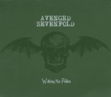 Download or print Avenged Sevenfold Unholy Confessions Sheet Music Printable PDF 9-page score for Rock / arranged Guitar Tab SKU: 86663